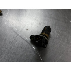 103Y015 Camshaft Position Sensor From 2004 Ford Explorer 4.0 1L2E6B288AA 103Y015 Camshaft Position Sensor From 2004 Ford Explorer 4.0 1L2E6B288AA